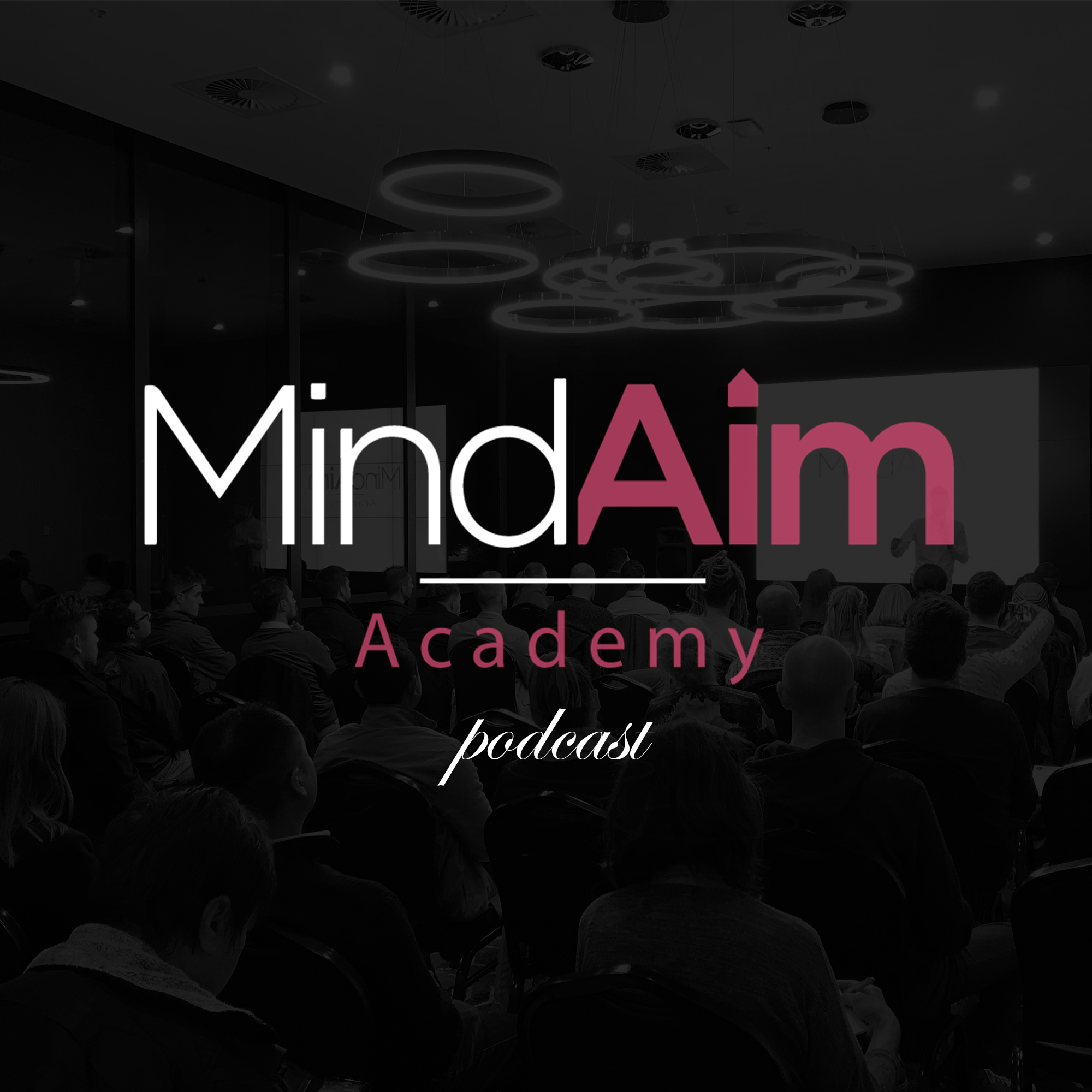 MindAim Academy